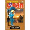  Thám Tử Lừng Danh Conan - Tập 58 - Bản Nâng Cấp 