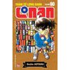  Thám Tử Lừng Danh Conan - Tập 60 - Bản Nâng Cấp 