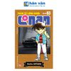  Thám Tử Lừng Danh Conan - Tập 63 - Bản Nâng Cấp - Tặng Kèm Bookmark 