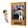 Thám Tử Lừng Danh Conan - Tập 63 - Bản Nâng Cấp - Tặng Kèm Bookmark