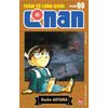  Thám Tử Lừng Danh Conan - Tập 69 - Bản Nâng Cấp - Tặng Kèm Bookmark 