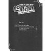  Thám Tử Lừng Danh Conan - Vs.Tổ Chức Áo Đen - Tập 1 