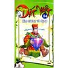  Thần Đồng Đất Việt - Tập 84 - Kim Cương Vô Dụng 