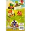  Thần Đồng Đất Việt - Tập 97 - Cây Đàn Không Đáy 