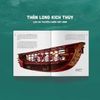  Thần Long Kích Thủy - Lịch Sử Thuyền Chiến Việt Nam 