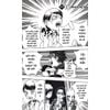  Thanh Gươm Diệt Quỷ - Kimetsu No Yaiba - Tập 3 - Khích Lệ Bản Thân 