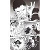  Thanh Gươm Diệt Quỷ - Kimetsu No Yaiba - Tập 3 - Khích Lệ Bản Thân 