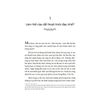  The Big Questions Of Life - Sống Trong Cõi Vô Thường 