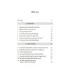  The Big Questions Of Life - Sống Trong Cõi Vô Thường 