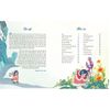  Thế Giới Đảo Ngược - Bìa Cứng 