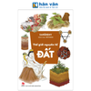  Thế Giới Nguyên Tố - Đất 