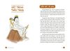  Thế Giới Nguyên Tố - Đất 