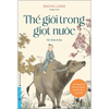  Thế Giới Trong Giọt Nước - The Oxherd Boy 