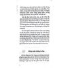  The Heart Of The Buddha - Trái Tim Của Phật 