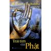  The Heart Of The Buddha - Trái Tim Của Phật 