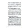  The Inovative Parent - Phương Pháp Nuôi Dạy Con Của Cha Mẹ Đổi Mới 