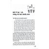  The Inovative Parent - Phương Pháp Nuôi Dạy Con Của Cha Mẹ Đổi Mới 