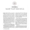  The Mandala Way - Con Đường Tâm Linh Mạn Đà La 
