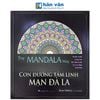  The Mandala Way - Con Đường Tâm Linh Mạn Đà La 
