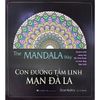  The Mandala Way - Con Đường Tâm Linh Mạn Đà La 