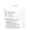  The Mandala Way - Con Đường Tâm Linh Mạn Đà La 