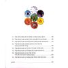  The Mandala Way - Con Đường Tâm Linh Mạn Đà La 