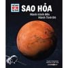  Thế Nào Và Tại Sao - Sao Hỏa - Hành Trình Đến Hành Tinh Đỏ 