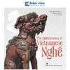 The Quintessence Of Vietnamese Nghê