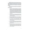 The Seven Games Of Leadership - 7 Trò Chơi Lãnh Đạo 