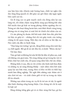  The Street Lawyer - Luật Sư Đường Phố 