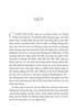  The Street Lawyer - Luật Sư Đường Phố 