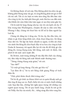  The Street Lawyer - Luật Sư Đường Phố 