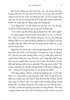  The Street Lawyer - Luật Sư Đường Phố 