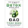  The Tao Of Detox - Đạo Thải Độc 