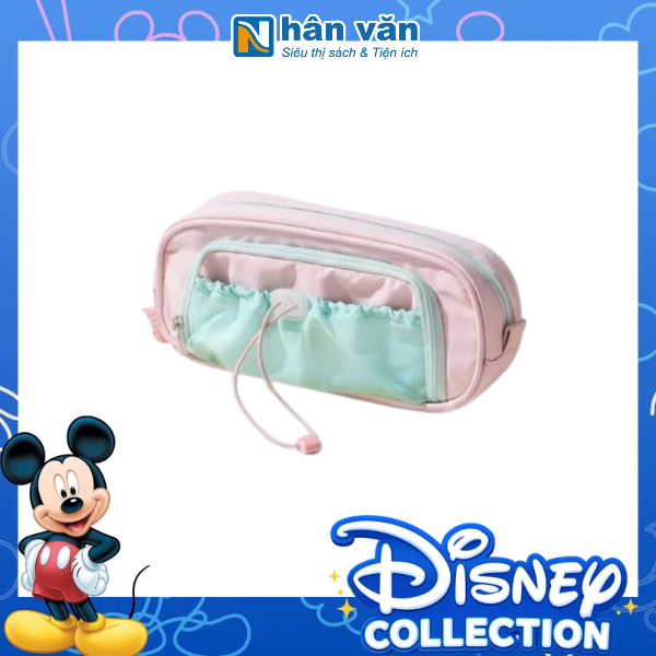  Bóp Đựng Bút Ngẫu Nhiên - A80266 