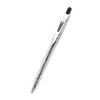  Combo 10 Bút Bi Thiên Long 0.5 mm TL-079 - Màu Đen 