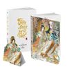  Thiên Quan Tứ Phúc - Tập 5 - Bản Đặc Biệt - Tặng Kèm Standee Giấy 