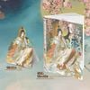 Thiên Quan Tứ Phúc - Tập 5 - Bản Đặc Biệt - Tặng Kèm Standee Giấy