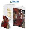  Thiên Quan Tứ Phúc - Tập 6 - Bản Đặc Biệt 