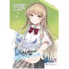  Thiên sứ nhà bên - After the rain - Tập 2 (Manga)  - Tặng Kèm Bookmark + Screen Card 
