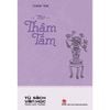 Thơ Thâm Tâm