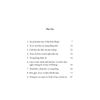  Thomas Piketty Và Michael Sandel Bàn Về Bình Đẳng 