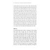  Thomas Piketty Và Michael Sandel Bàn Về Bình Đẳng 