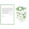  Thư Bác Hồ Gửi Thiếu Nhi 
