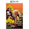  Thú Chơi Mai Của Người Xưa 