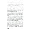  Thú Chơi Mai Của Người Xưa 