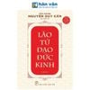 Thu Giang - Nguyễn Duy Cần - Lão Tử Đạo Đức Kinh