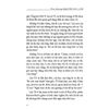  Thu Giang - Nguyễn Duy Cần - Lão Tử Tinh Hoa 