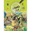  Thử Tài Tìm Kiếm - Động Vật 