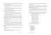  Thượng Kinh Kí Sự 